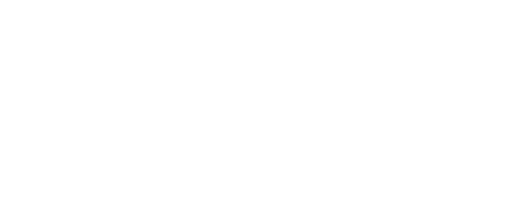 誰かに紹介したくなる歯医者さん 自分の歯を大切にしている多くの人にそう思っていただける歯科医院を目指して