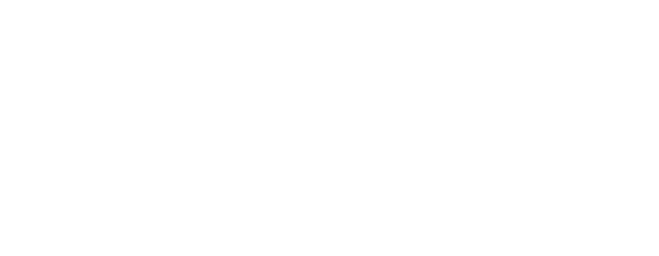 誰かに紹介したくなる歯医者さん 自分の歯を大切にしている多くの人にそう思っていただける歯科医院を目指して