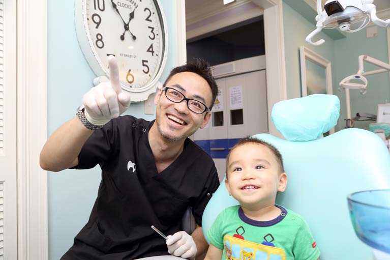 4.長期健康管理