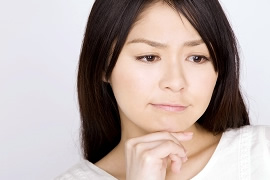 矯正治療はこんな方へ のイメージ